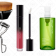 25% off sitewide | Shu Uemura